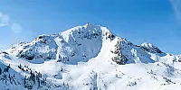 Gigapixel Freeride World Tour BIG Mountain, Fieberbrunn