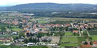 Gigapixel Rohrendorf